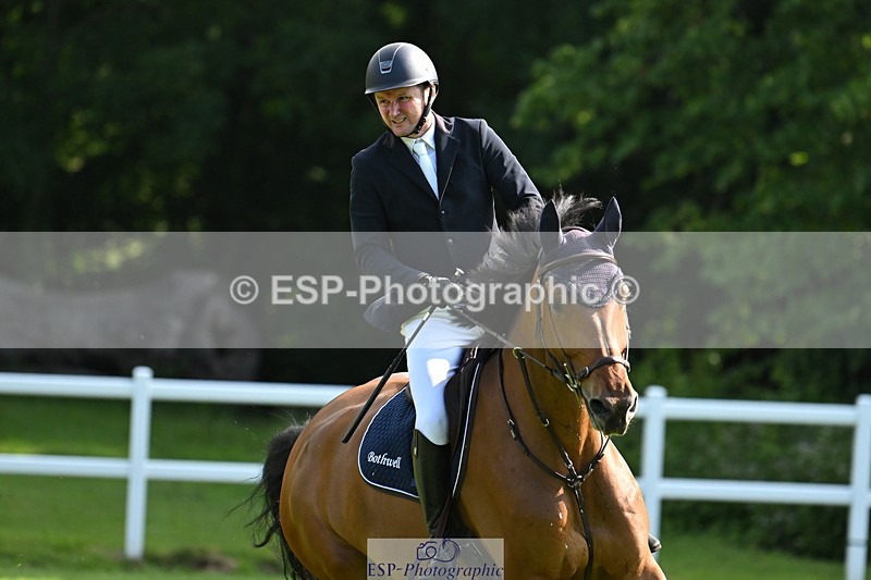 250615A-090907-09374 - Cls 35 Foxhunter
