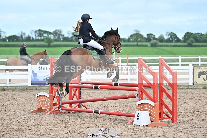 240514A-195136-00684 - 90cm