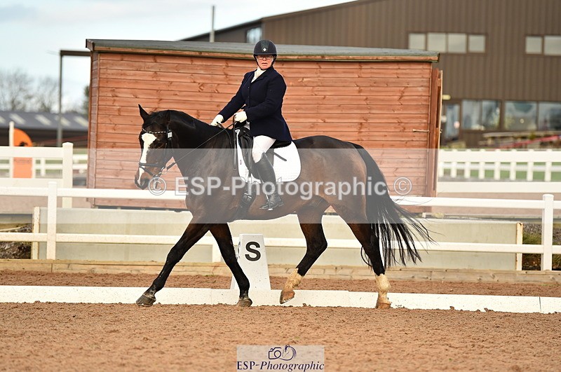 231104A-152250-02337 - Cls 14 Adv Medium 98