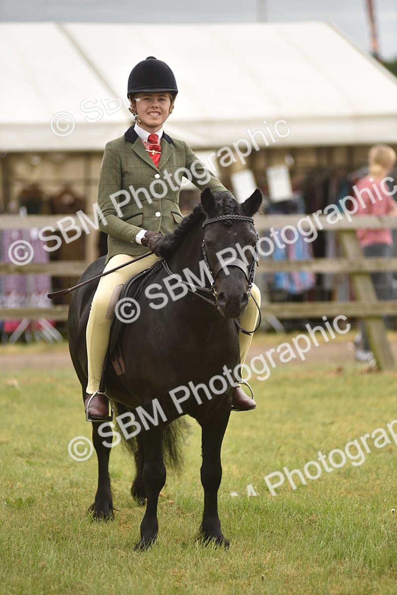 SBM_10723 - Class 110-112 - LIHS BSPS Performance Pones