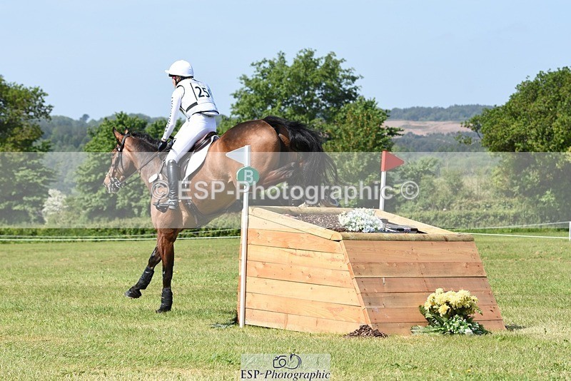 230527-103442-08689 - 256-ALS_RUSSIAN_ROLEX-Jemima_Howden-XC