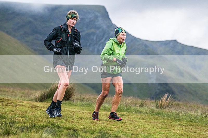 Blencathra-728 - Blencathra Fell Race Wednesday 4th June 2025