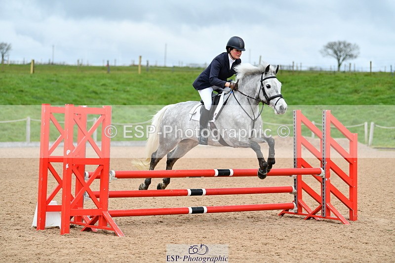 240309A-130646-00967 - Cls 19+20 Club and Schools 80cm