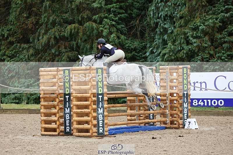 250803A-143851-14783 - O-678-Izzy.Baines-COEUR.DE.LIONNE.J.Z