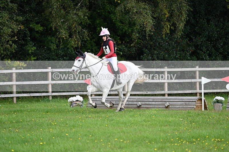 WJ7_3662 - 40cm Time 10:08 to 10:25