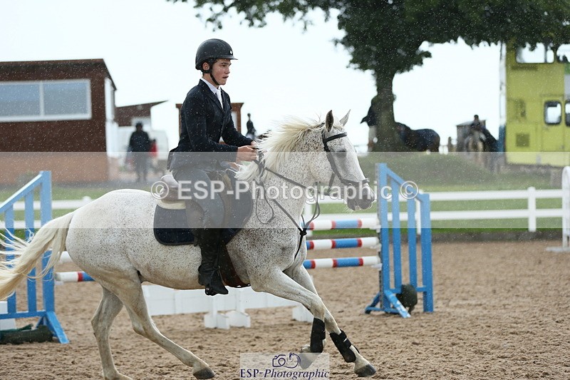 230716A-131322-03728 - Class 23a&b Pony Newc & 1.00m Open