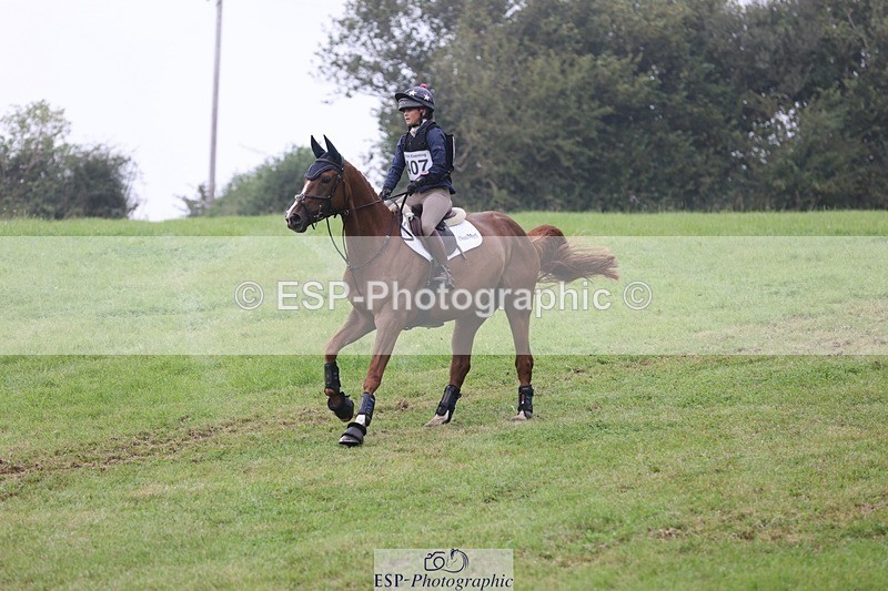 240901A-120719-07340 - 407-Melissa.Joannides-RUSSMOND.PUNCHINELLO