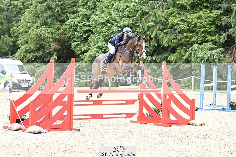 240707-112603-19299 - Cls 51 1.10m Open