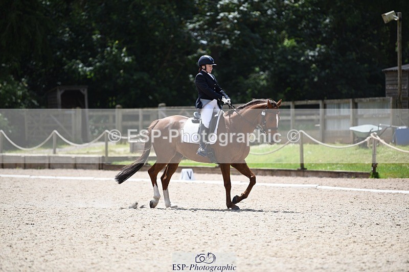 240605-133532-01018 - Cls 6 Elementary 59 SQ