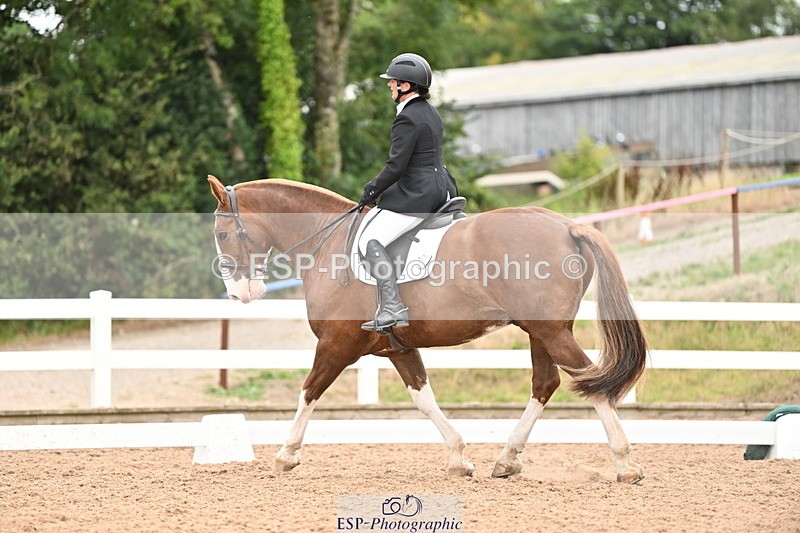 240817A-143341-09482 - 140-Kirsty.Clackworthy-Stitch.1