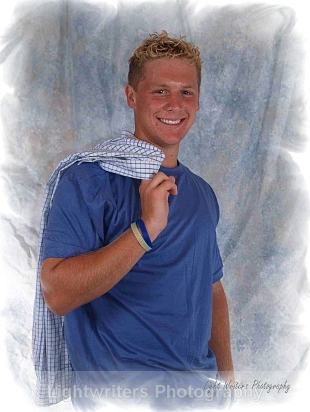 Senior_Portraits019 - HighSchoolSeniorSamples