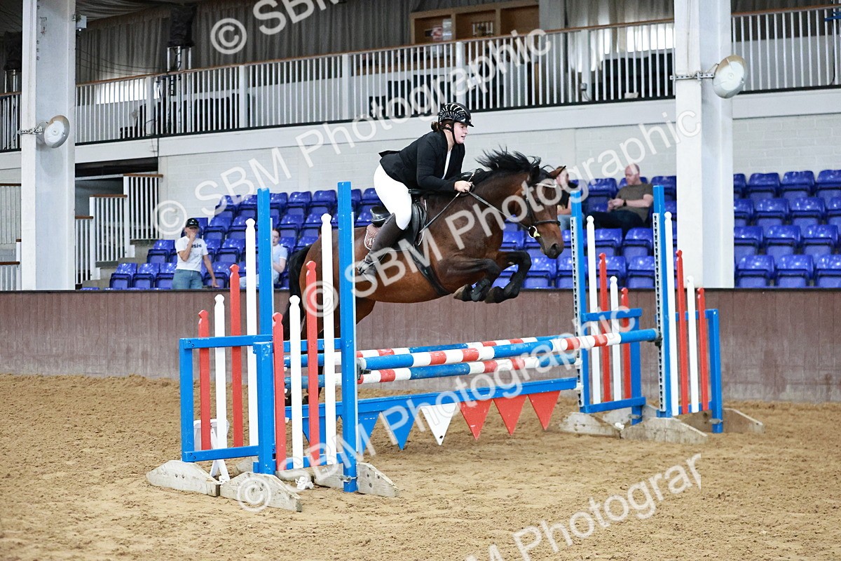 SBM_007694 - Class 11 - 90cm