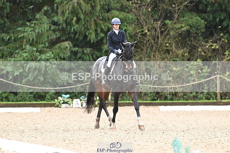 251023A-122821-02238 - B-145-Sarah.Yeaman