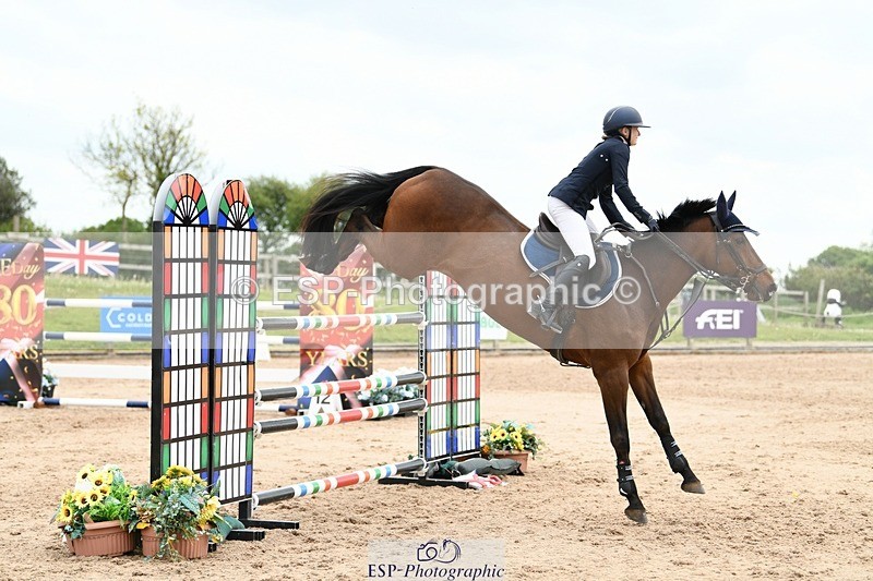 250508-125727-02303 - Cls 3 National 1.30m Open