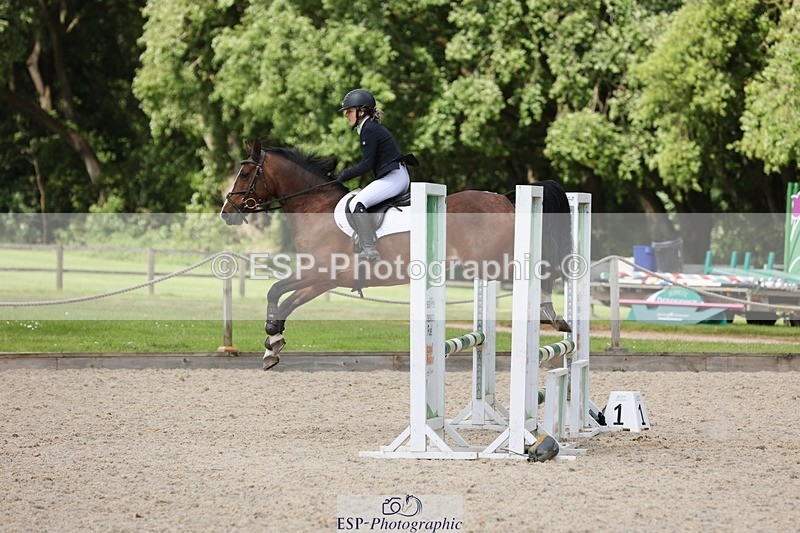 240616-154850-05050 - 80cm 3.30 to End