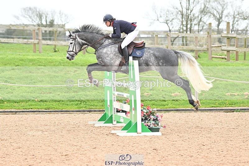 240405A-123221-01225 - Cls 3 Foxhunter