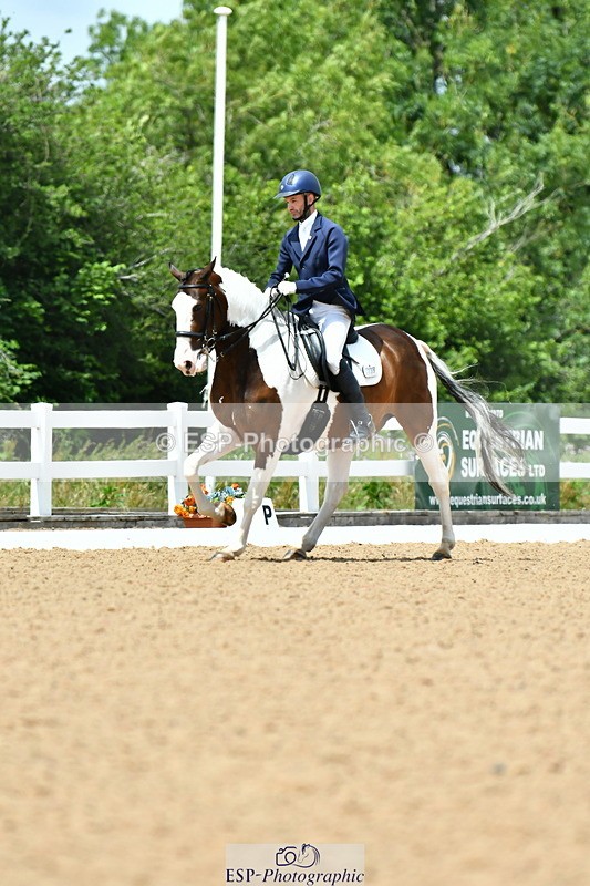 230702A-135801-10132 - Cls 31 Medium 69