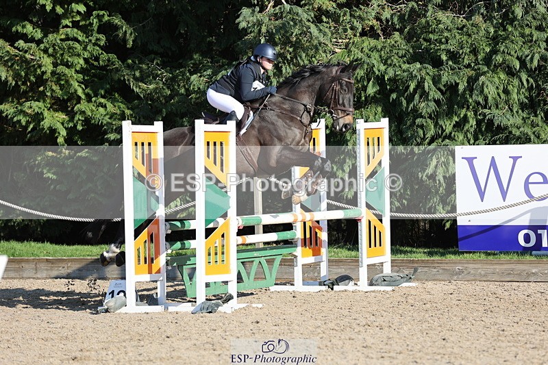 250209A-140338-01592 - 90cm 13.35 to End