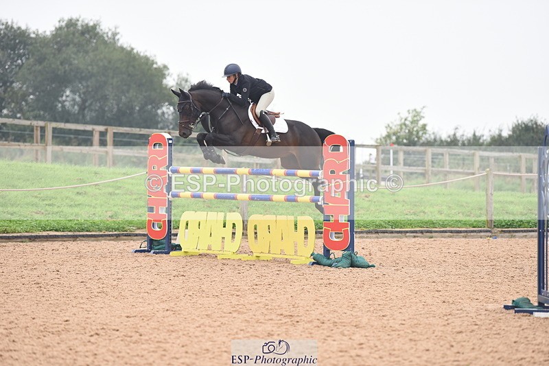 230916A-141936-05248 - Cls 17 National 1.40m