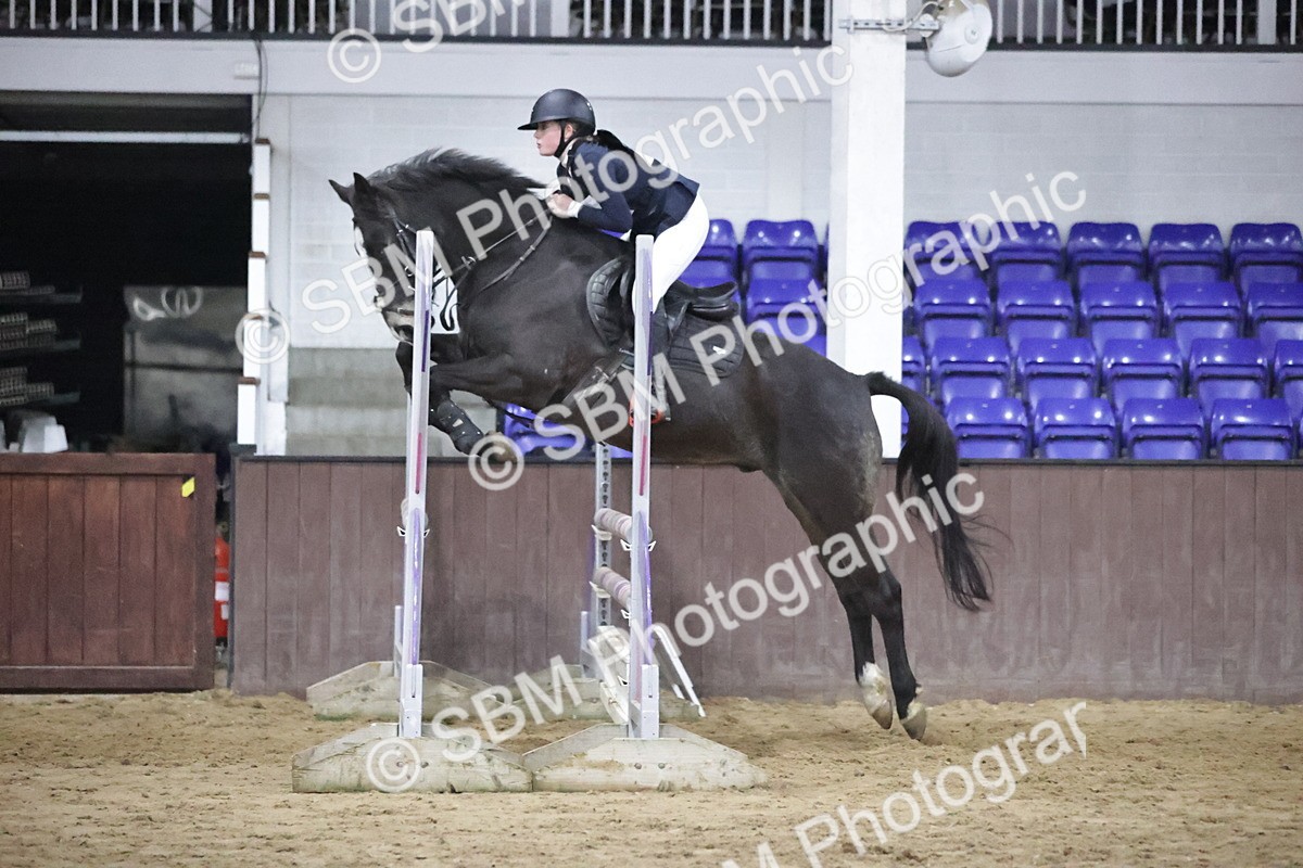 SBM_002832