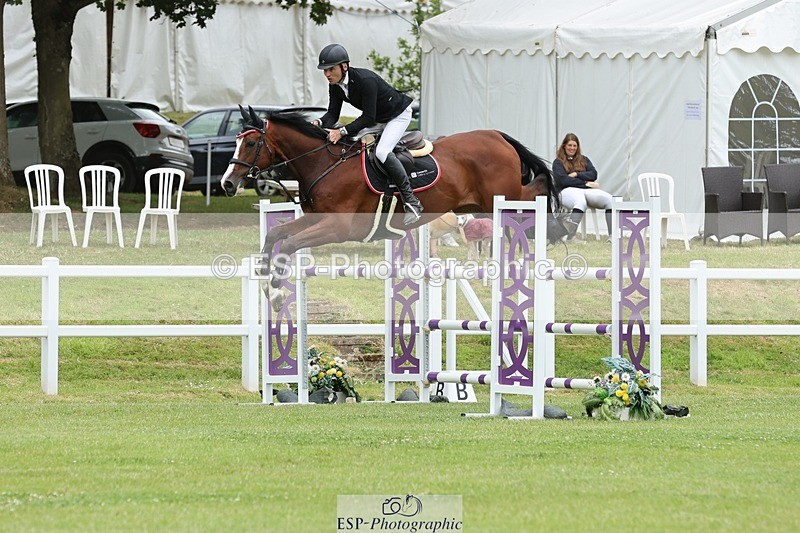 240704-105502-02160 - Cls 1 Foxhunter