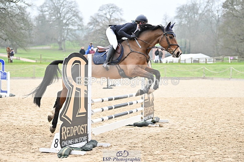 250208A-150615-01090 - Cls 4 90cm