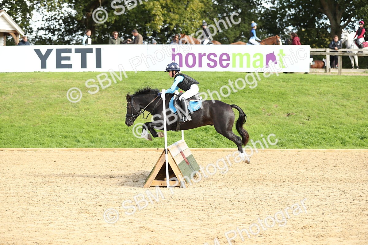 SBM_25943 - E10 - Eventers Challenge 70cm Championship