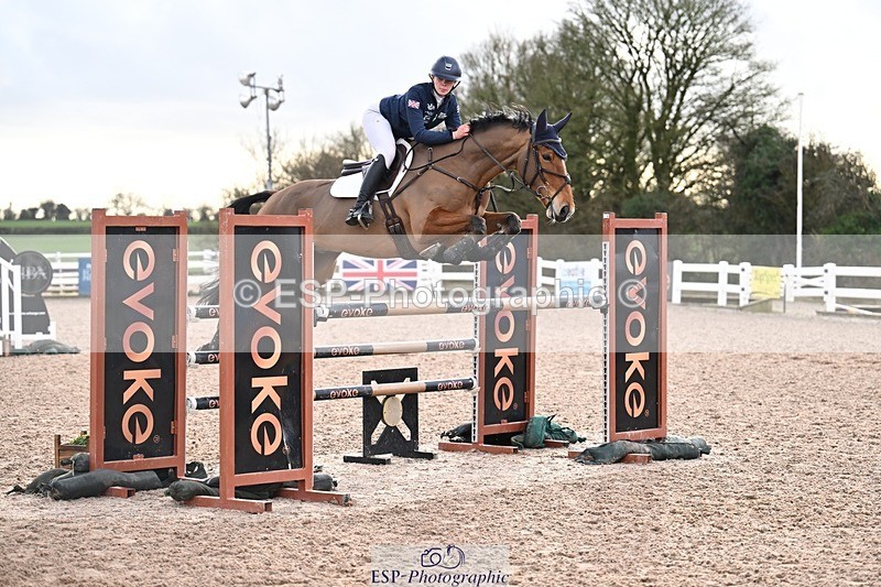 260128-143241-00696 - Snr Foxhunter 1.20m