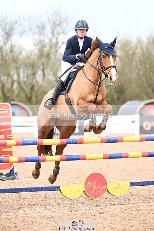 260221-124513-02035 - Cls 12 Newcomers and 1.10m Open