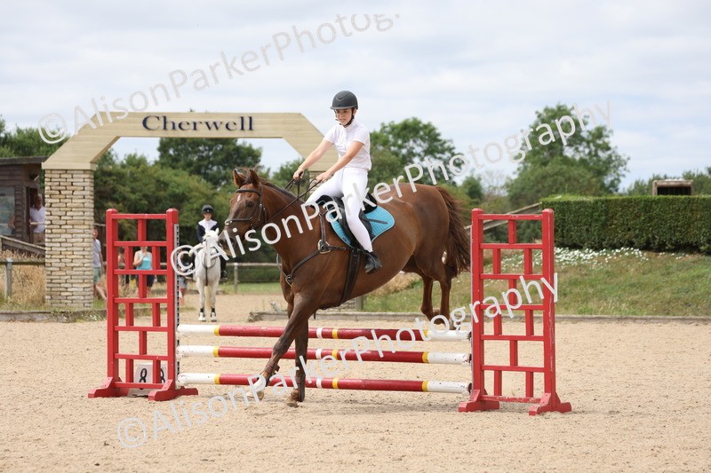 20250629-1474 - Class 4 - 70cm