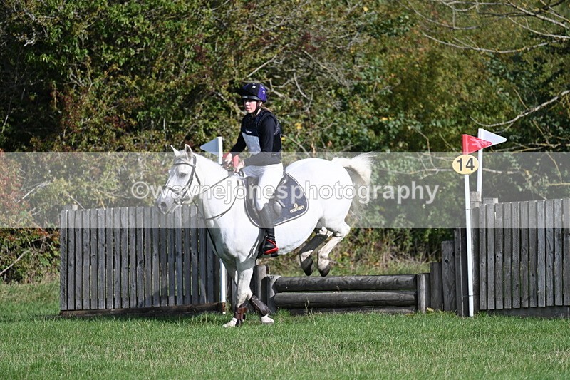 WJ7_8073 - Time 09:47 to 09:57