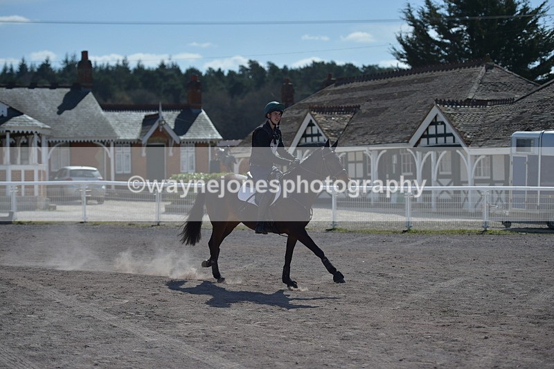 NGP_8455 - XC Time 13:35 to 13:40