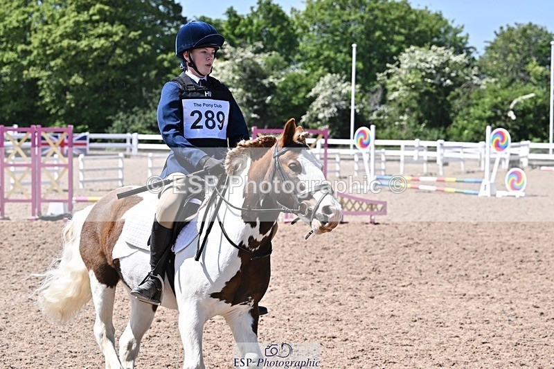 250517-120411-01082 - 40cm