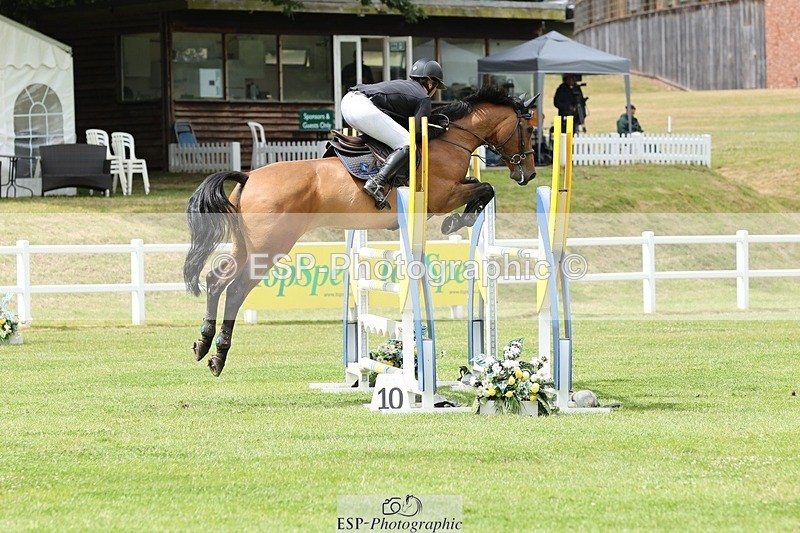 240704-120134-02606 - Cls 2 1.20m Open