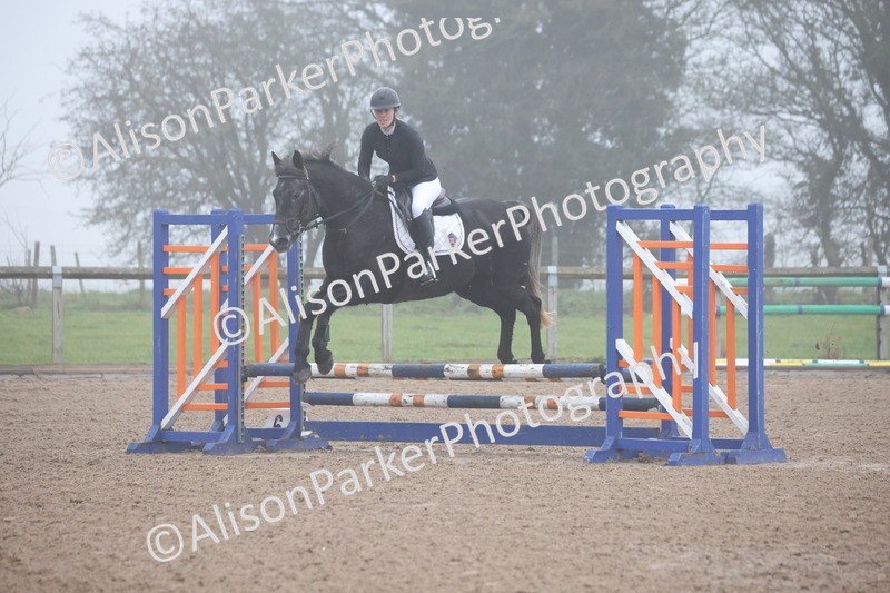 20260118-0092 - Class 2 - 70cm