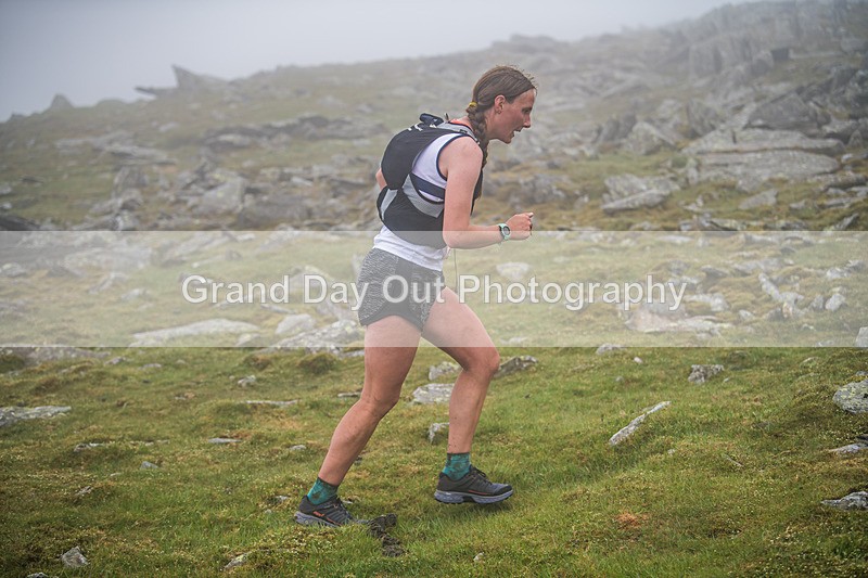 Duddon Short-111 - Duddon Valley Short Fell Race Saturday 30th May 2025