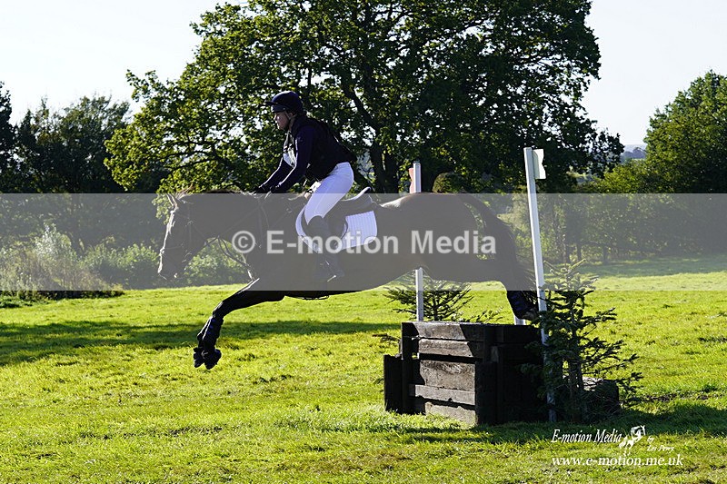 WWHT 031021 632 - Novice Restricted (0.80m) 03/10/21