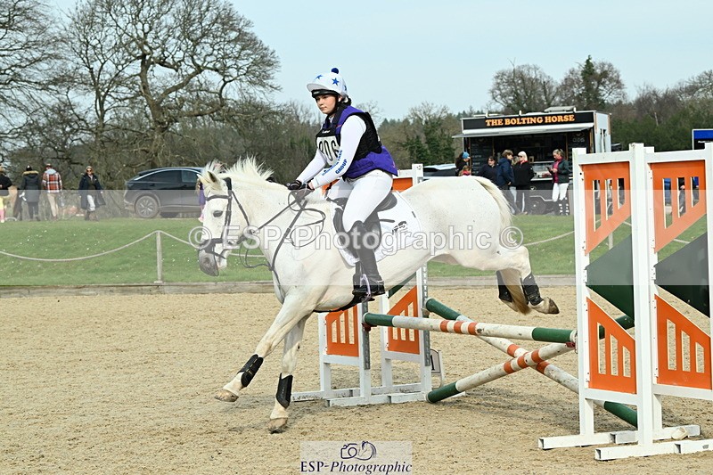 250309A-111857-00836 - Cls 02 80cm 10.50 to 11.20