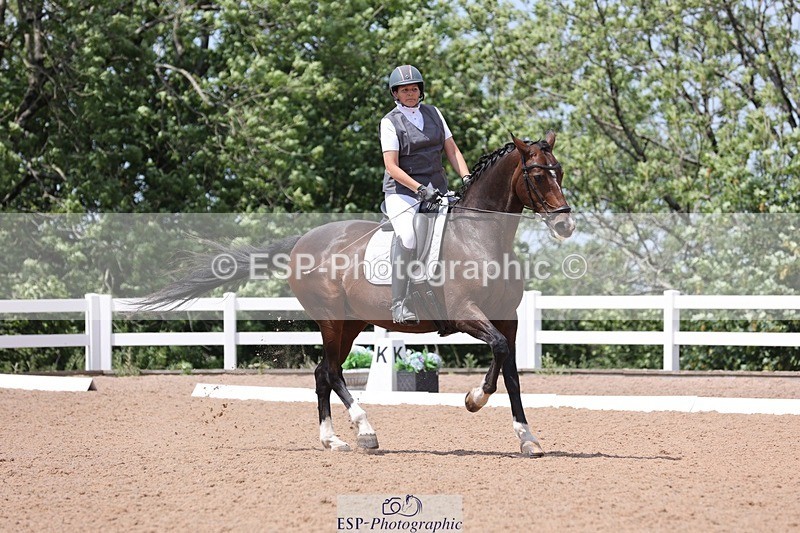 250620-133125-01311 - BD Cls 18 - Freestyle PSG-Young Rider