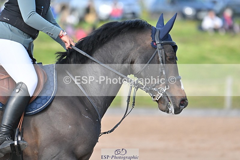 240420A-164545-12450 - Cls 11, 2 Star Big Tour 1.40m