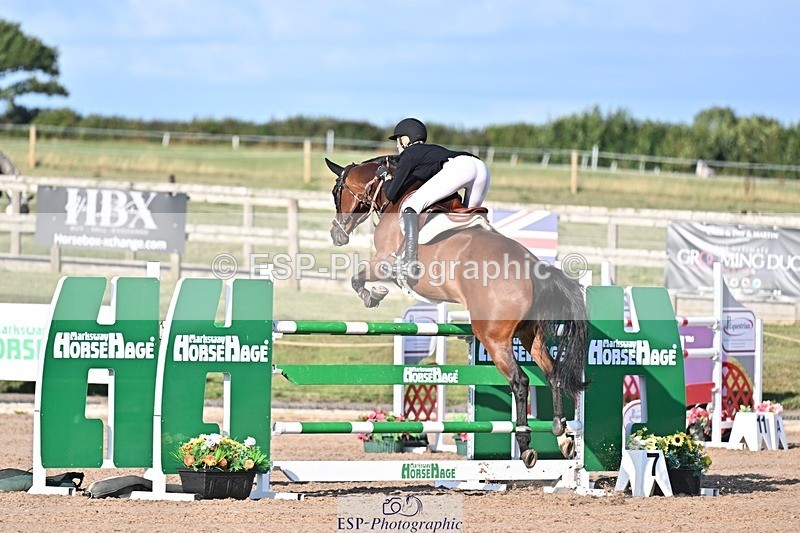 250801-183737-07877 - Cls 19 Nat 1.30