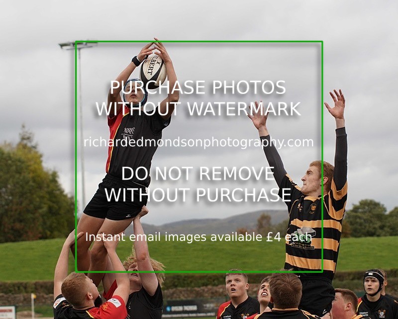 DSC00831 - Ashton Under 17 Rugby