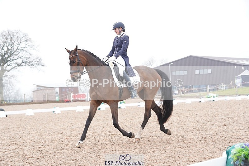 250404-095900-04166 - 013-Chloe.Dawes-Danibelle.Delicious