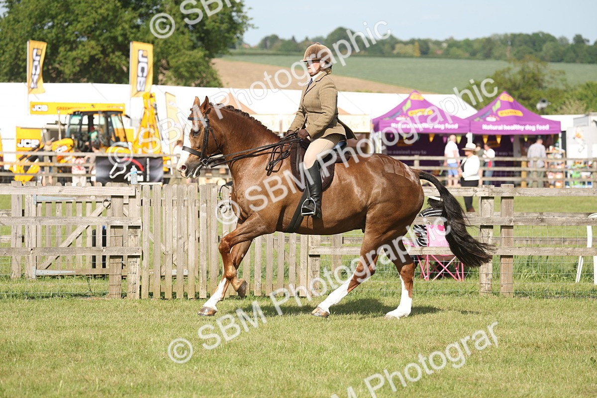 SBM_09672 - Class 33-38 - SSADL RIHS Qualifiers