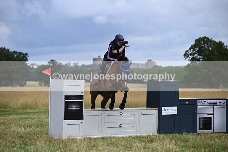 WJ6_2083 - Time at Jump 09:23 to 11:05