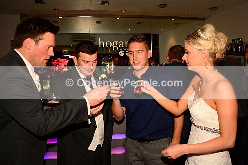 RUD_1124 - Luke and Abigail