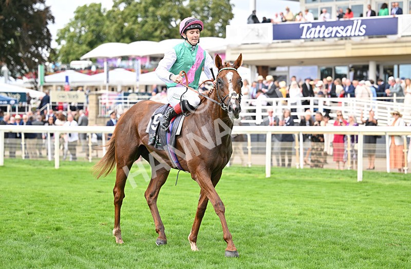 190826-140 Item - Race 4 15.35pm Juddmonte International Stakes