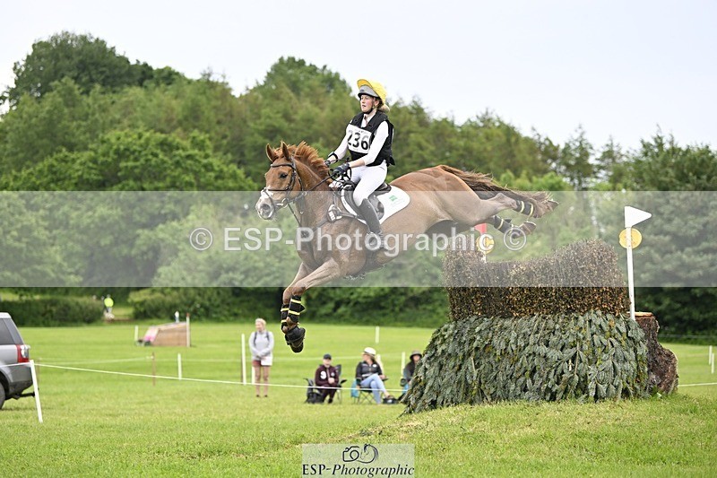 240525-160347-16957 - 236-RUBIN_MOON_SB-Gemma_Watts