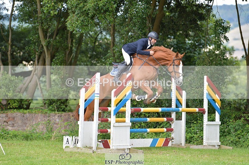 240711-152820-28465 - Cls 130 1.05m Amateur Quali and Open