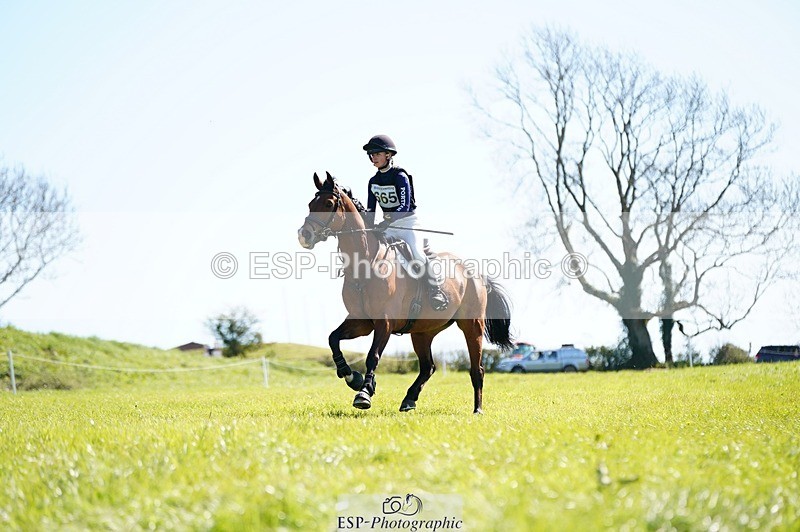 260419-105124-10443 - N-665-Chloe.Fox-Pitt